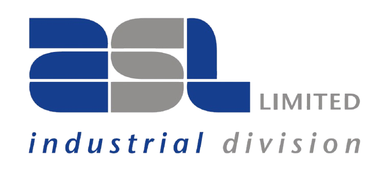 ASL Industrial