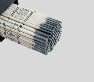 MARUTHI E6010 Electrode