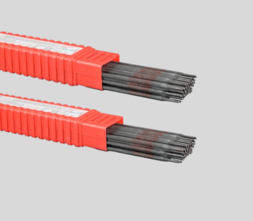 MARUTHI HF-600 Electrode Kenya