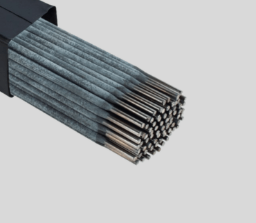 MARUTHI - NM NONMACHINABLE.