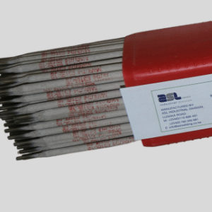 E316L-16 Electrode