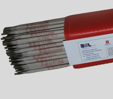 E316L-16 Electrode