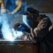 5 Things to Check Before Starting a Welding Job
