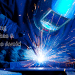 Common Welding Mistakes and How to Avoid Them